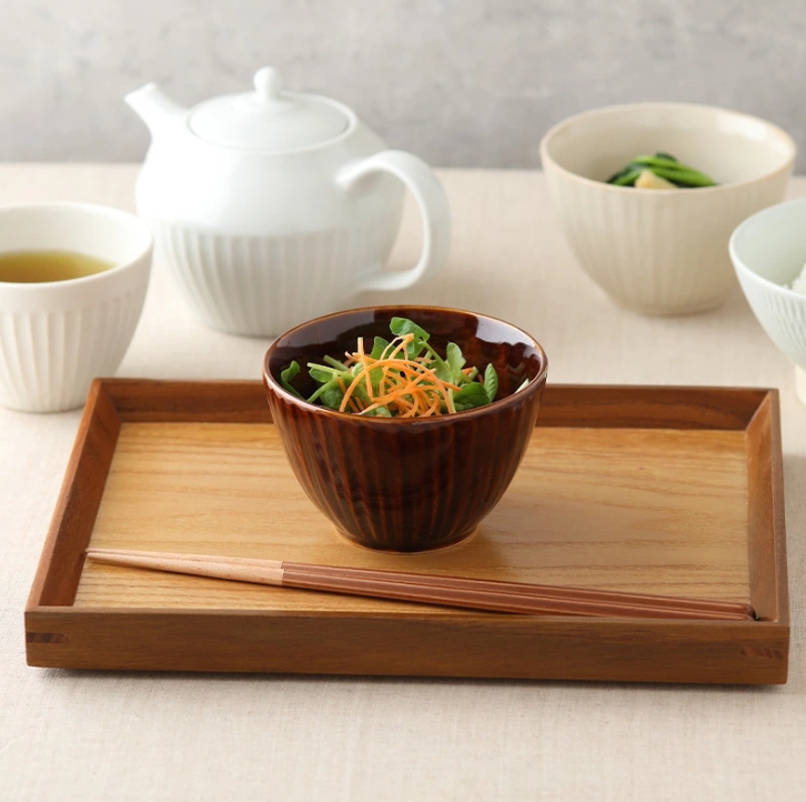 小鉢 お茶碗 人気 食器 和のスモールボウル