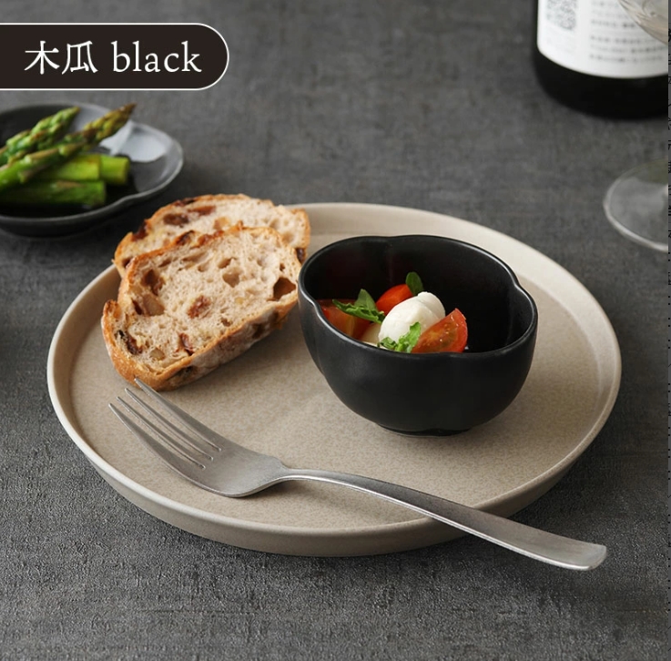 小鉢 Dolce　ボウル 鉢 
