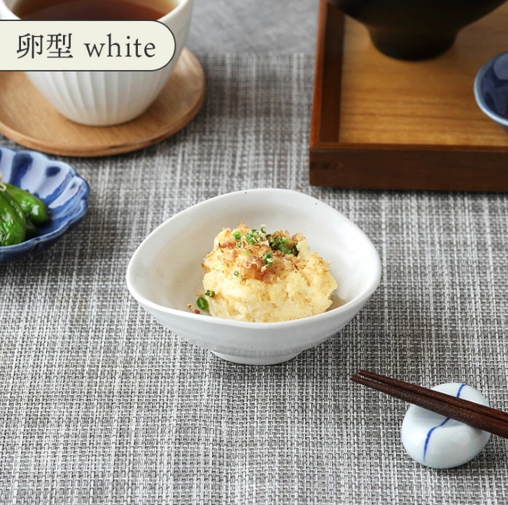 小鉢 Dolce　ボウル 鉢 
