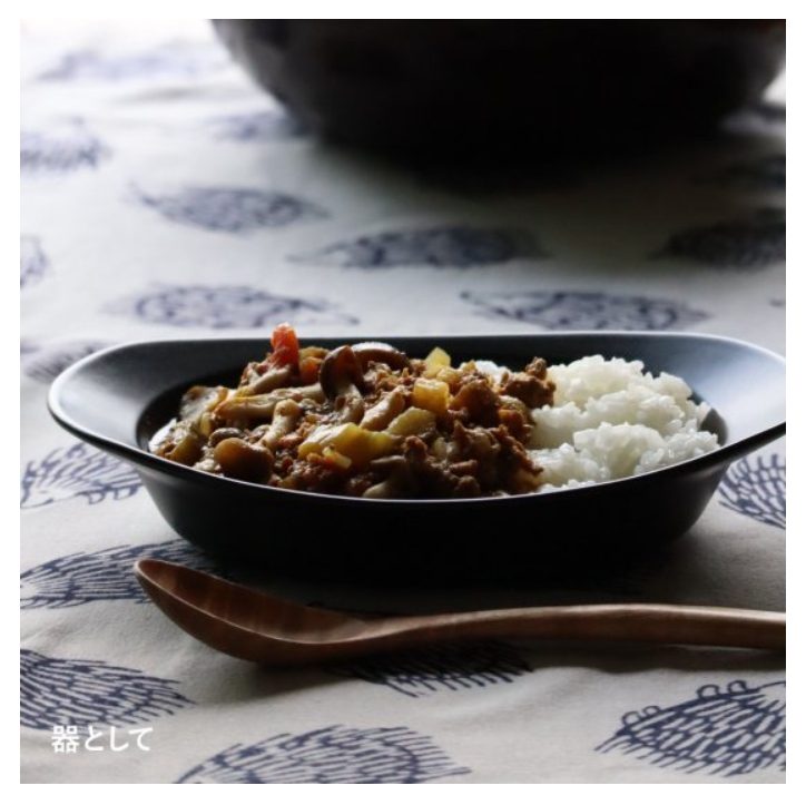 耐熱アーモンドプレート 小 ブラウン 250ml 長谷園 グリルパン  土鍋 耐熱皿