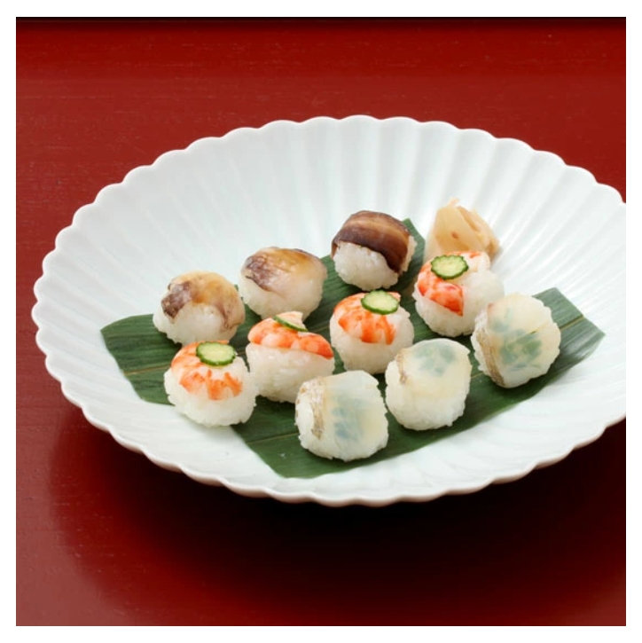 和食器 パスタ皿 大皿 26cm「 たち吉 白菊 大皿 」