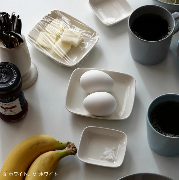 スコープ / フィンプレート [ scope FIN plate ]