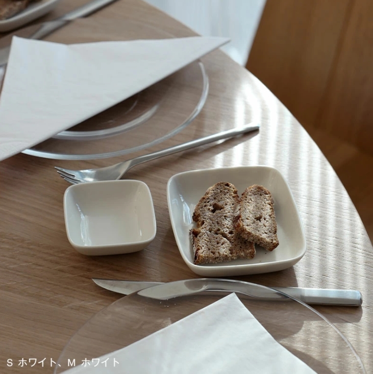 スコープ / フィンプレート [ scope FIN plate ]
