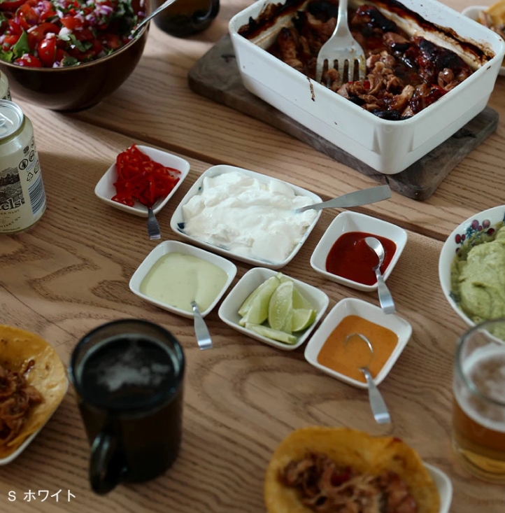 スコープ / フィンプレート [ scope FIN plate ]