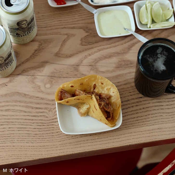 スコープ / フィンプレート [ scope FIN plate ]
