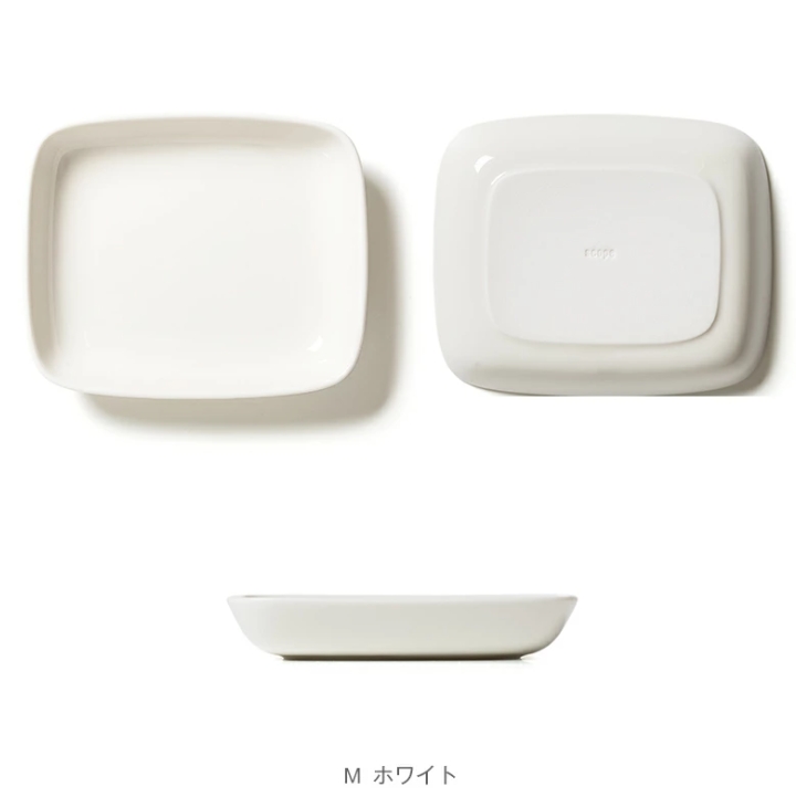 スコープ / フィンプレート [ scope FIN plate ]