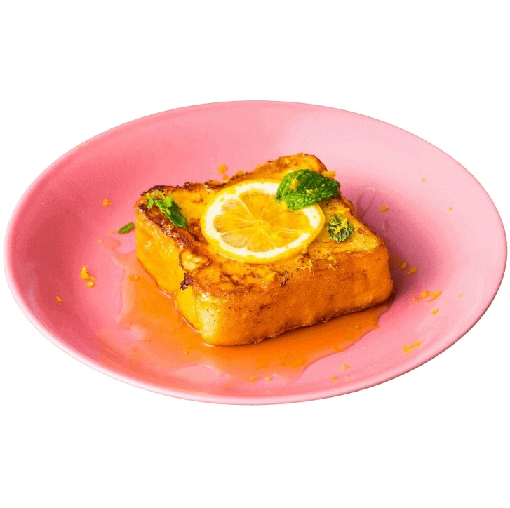 大皿 DRESS 波佐見焼 直径21.5cm おしゃれ かわいい 北欧