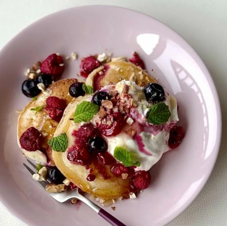 大皿 DRESS 波佐見焼 直径21.5cm おしゃれ かわいい 北欧