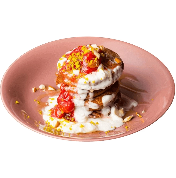 大皿 DRESS 波佐見焼 直径21.5cm おしゃれ かわいい 北欧