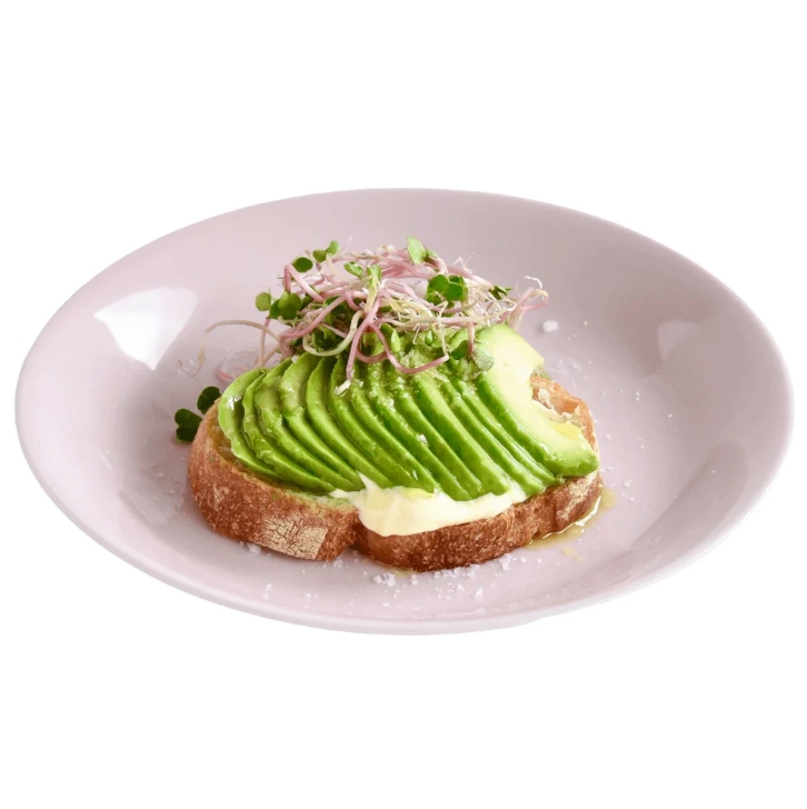 大皿 DRESS 波佐見焼 直径21.5cm おしゃれ かわいい 北欧