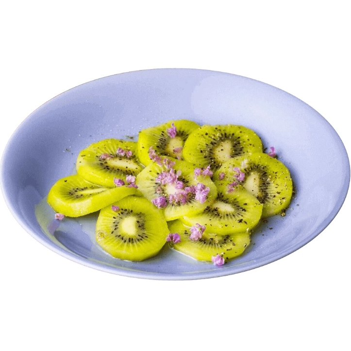 大皿 DRESS 波佐見焼 直径21.5cm おしゃれ かわいい 北欧