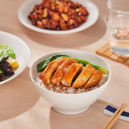 IKEA イケア ボウル ホワイト 18 cm HARMYNTA ハルミンタ