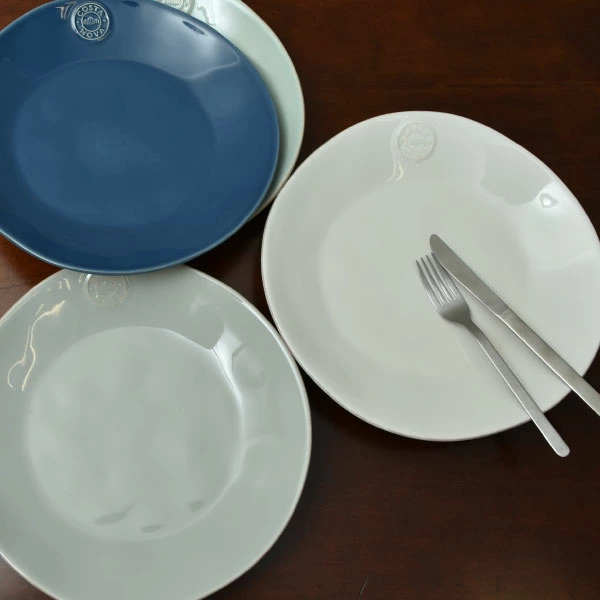 COSTA NOVA コスタノバ ディナープレート 27cm