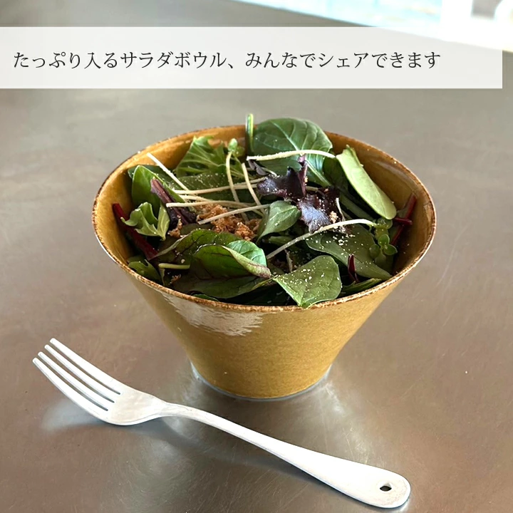 どんぶり ラーメン鉢 麺鉢 全7color おしゃれ 多用丼
