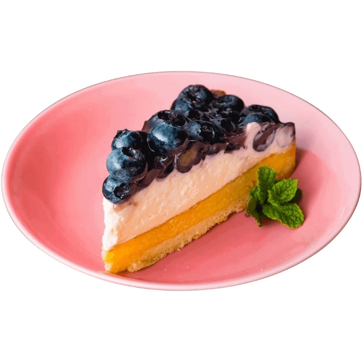 取皿 DRESS 波佐見焼 直径15.3cm おしゃれ かわいい 北欧
