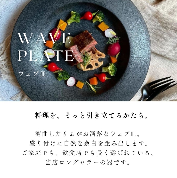 パスタ皿 お皿 食器 おしゃれ カレー皿 大皿