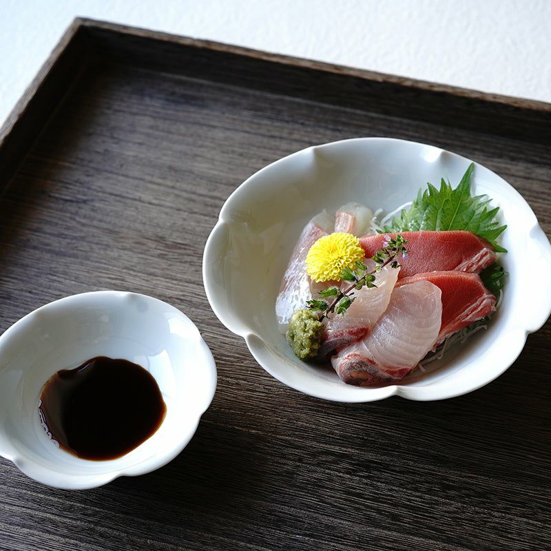 和食器 小鉢 取り鉢 取鉢 食器【5点セット】「 たち吉 うず潮 小鉢 」 青白磁 磁器