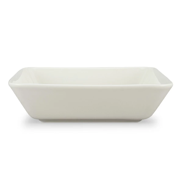 イッタラ Iittala ティーマ Teema 16cm × 16cm スクエアプレート