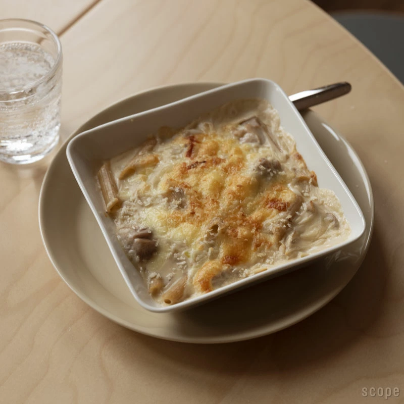 イッタラ / ティーマ スクエアプレート 16×16cm [ iittala / Teema ]