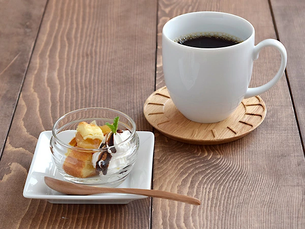 角皿 プレート おしゃれ EASTオリジナルスクエアプレート（S）（STUDIO BASIC）