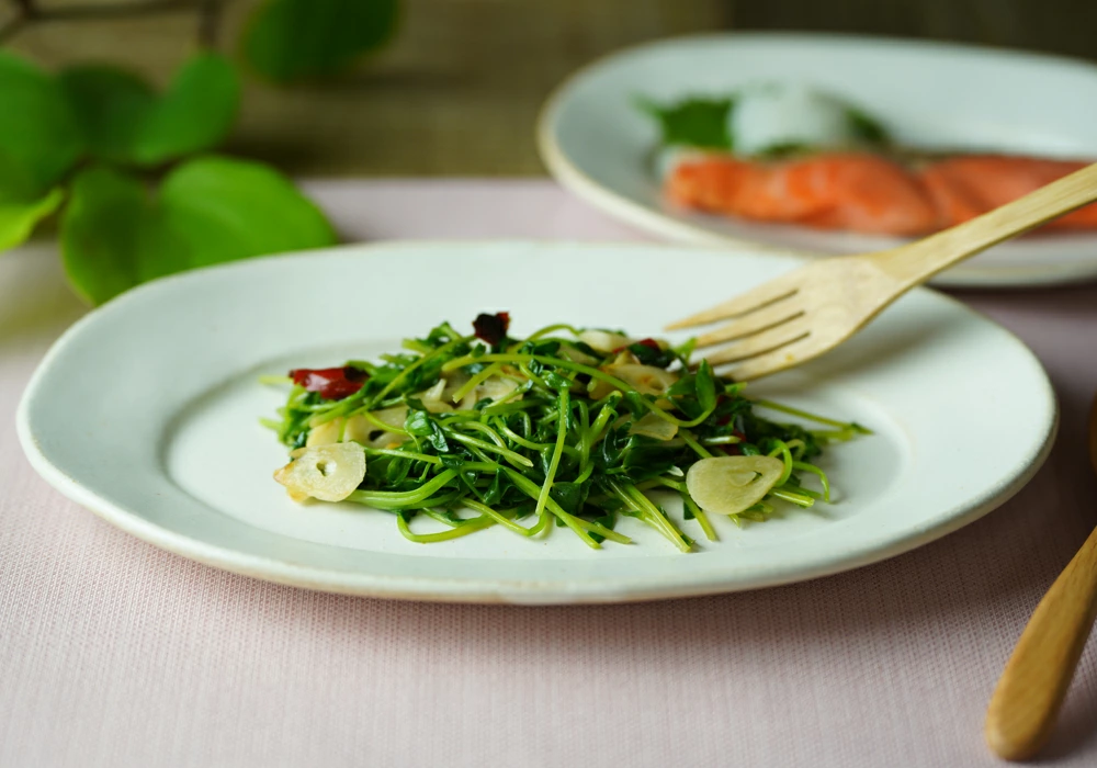 益子焼 シンプル楕円皿（大） kinari わかさま陶芸 オーバル 中皿