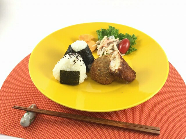 波佐見焼 永泉窯 220ボウルプレート