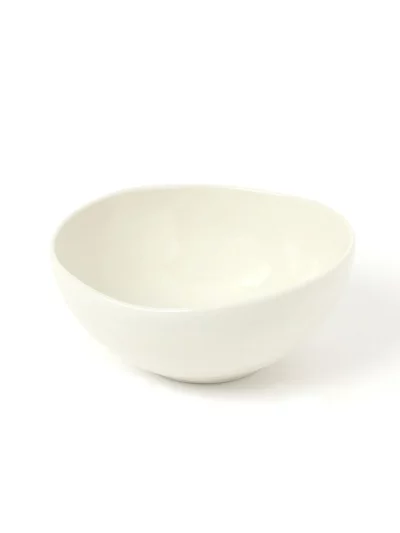 美濃焼き円鉢 LAKOLE ラコレ