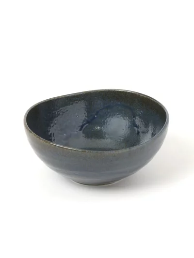 美濃焼き円鉢 LAKOLE ラコレ