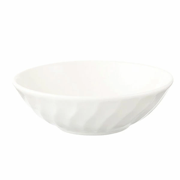 森修焼 旨陶平鉢【森修焼】