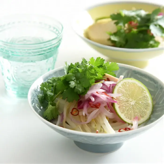 natural69 【 波佐見焼 】 白山陶器 平茶碗 P-8 /ご飯茶碗