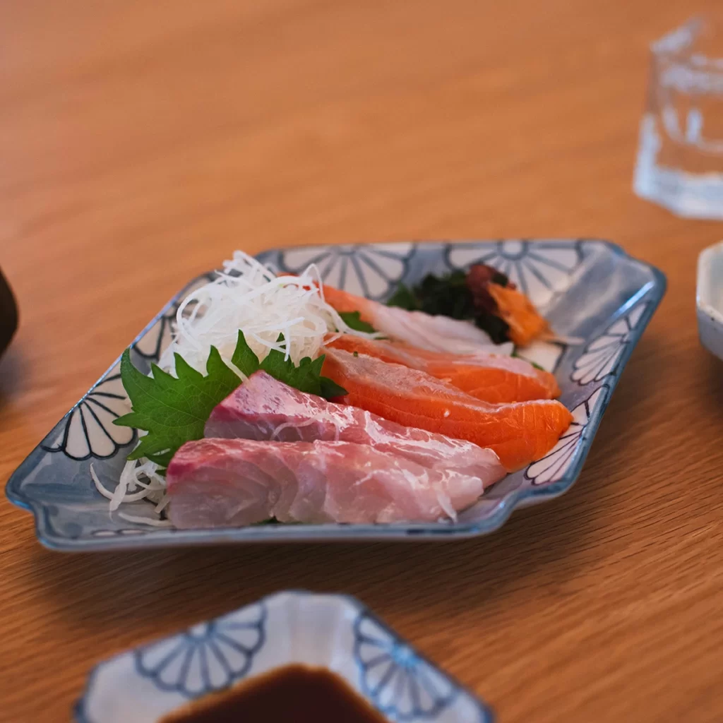 スタジオエム 隅入菱形 21cm STUDIO M スタジオm マルミツポテリ 和食器 四角