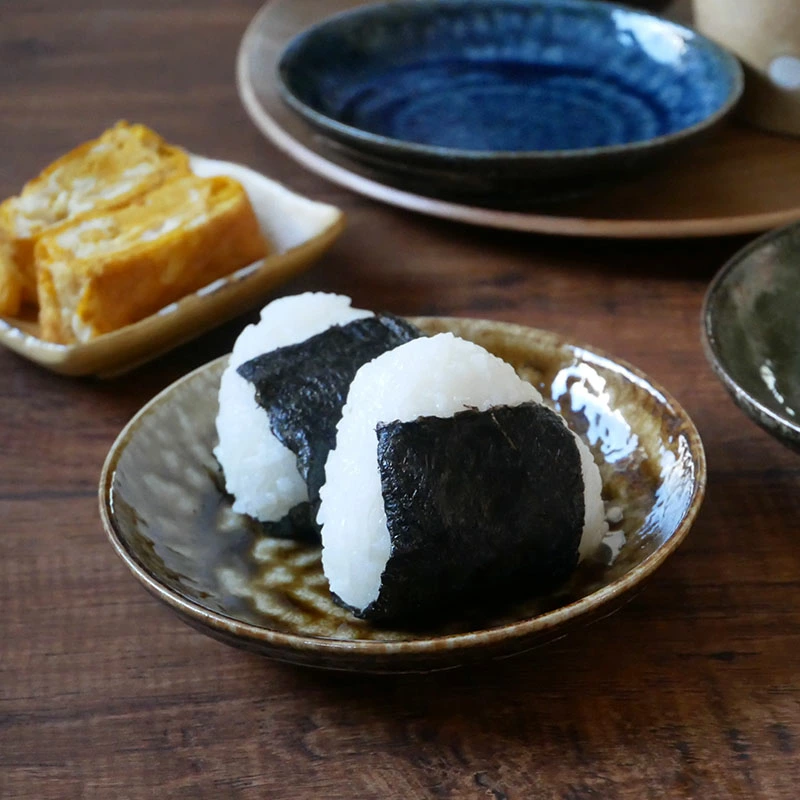 小皿 13.5cm イラボ 和食器