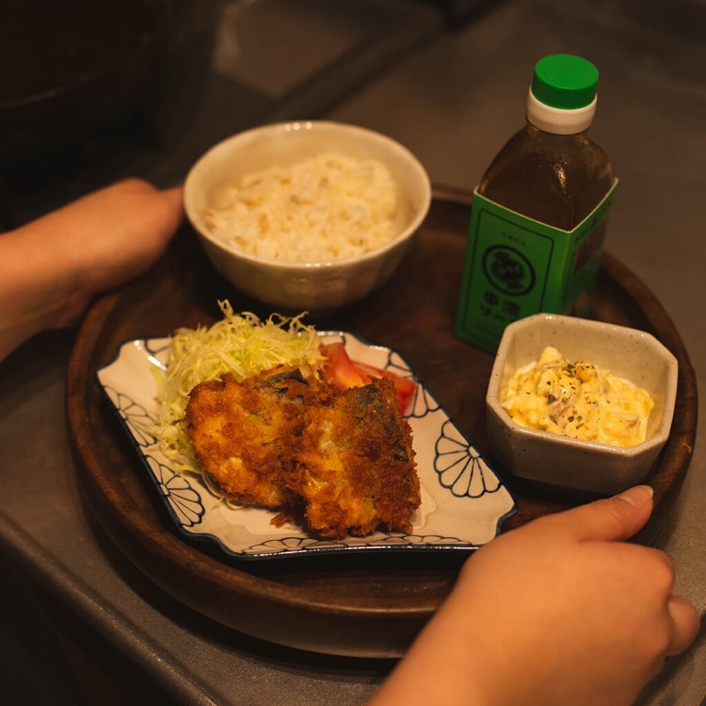 スタジオエム 隅入菱形 21cm STUDIO M スタジオm マルミツポテリ 和食器 四角