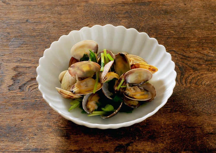 和食器 中皿 取り皿 取皿 小皿【単品】「 たち吉 白菊 銘々皿 」15cm