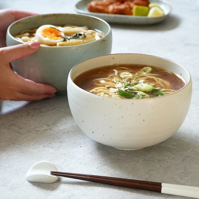 丸型どんぶり 15.5cm ひより