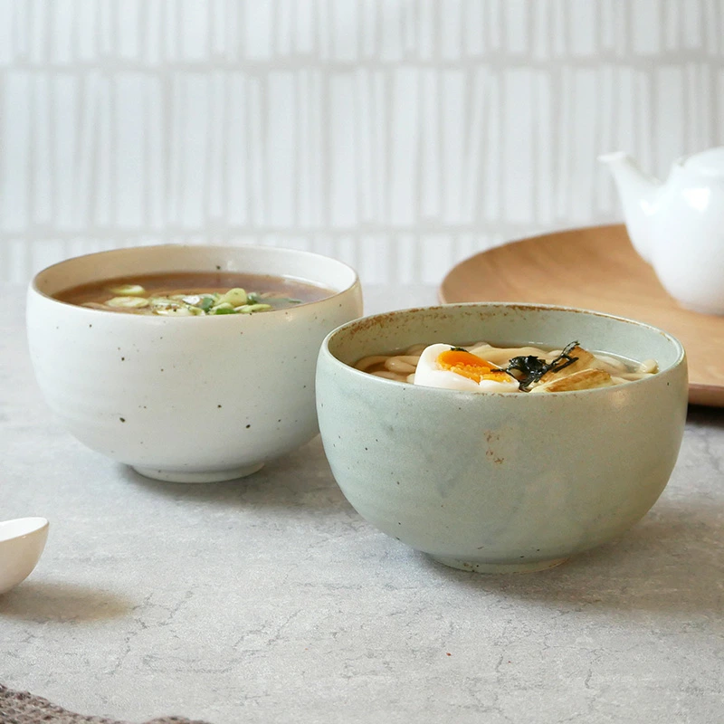 丸型どんぶり 15.5cm ひより